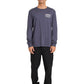 Billabong Men's Runner Premium T-Shirt