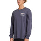 Billabong Men's Runner Premium T-Shirt