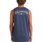 Billabong Men's Bracket Arch Tank