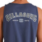 Billabong Men's Bracket Arch Tank