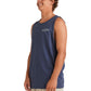 Billabong Men's Bracket Arch Tank