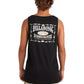 Billabong Men's Double Spread Tank