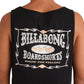 Billabong Men's Double Spread Tank