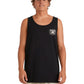Billabong Men's Double Spread Tank