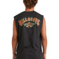 Billabong Men's Heritage Arch Muscle T-Shirt