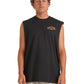 Billabong Men's Heritage Arch Muscle T-Shirt