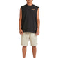Billabong Men's Heritage Arch Muscle T-Shirt
