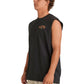 Billabong Men's Heritage Arch Muscle T-Shirt