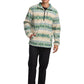 Billabong Men's Boundary Mock Pullover