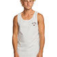 Billabong Men's Arch Fade Tank