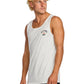 Billabong Men's Arch Fade Tank