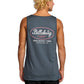 Billabong Men's Walled Vest