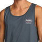 Billabong Men's Walled Vest
