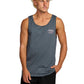 Billabong Men's Walled Vest
