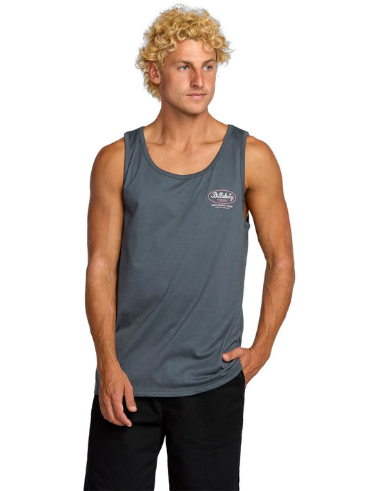 Billabong Men's Walled Vest
