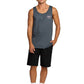 Billabong Men's Walled Vest