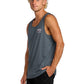 Billabong Men's Walled Vest