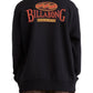 Billabong Men's Shorts Sands Pullover