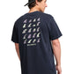Billabong Men's Choices WW Premium T-Shirt