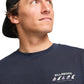 Billabong Men's Choices WW Premium T-Shirt