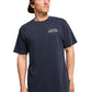 Billabong Men's Choices WW Premium T-Shirt