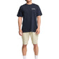 Billabong Men's Choices WW Premium T-Shirt