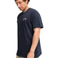 Billabong Men's Choices WW Premium T-Shirt