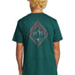 Billabong Men's Rockies Adiv T-Shirt