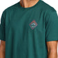 Billabong Men's Rockies Adiv T-Shirt