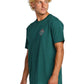 Billabong Men's Rockies Adiv T-Shirt