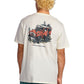 Billabong Men's Abandon Adiv T-Shirt