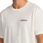 Billabong Men's Abandon Adiv T-Shirt