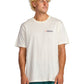 Billabong Men's Abandon Adiv T-Shirt