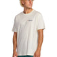 Billabong Men's Abandon Adiv T-Shirt