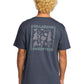 Billabong Men's Trail Adiv T-Shirt