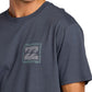 Billabong Men's Trail Adiv T-Shirt