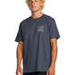 Billabong Men's Trail Adiv T-Shirt