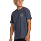 Billabong Men's Trail Adiv T-Shirt