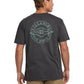 Billabong Men's Big Dave Premium T-Shirt