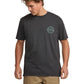 Billabong Men's Big Dave Premium T-Shirt