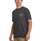 Billabong Men's Big Dave Premium T-Shirt