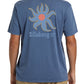 Billabong Men's Solar Premium T-Shirt