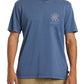 Billabong Men's Solar Premium T-Shirt