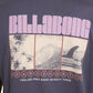Billabong Men's Broadsheet Premium T-Shirt