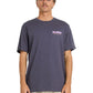 Billabong Men's Broadsheet Premium T-Shirt