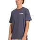 Billabong Men's Broadsheet Premium T-Shirt