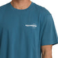 Billabong Men's Single Fin Premium T-Shirt
