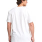 Billabong Men's A.I 4 Pres Premium T-Shirt