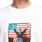 Billabong Men's A.I 4 Pres Premium T-Shirt