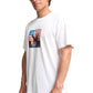 Billabong Men's A.I 4 Pres Premium T-Shirt